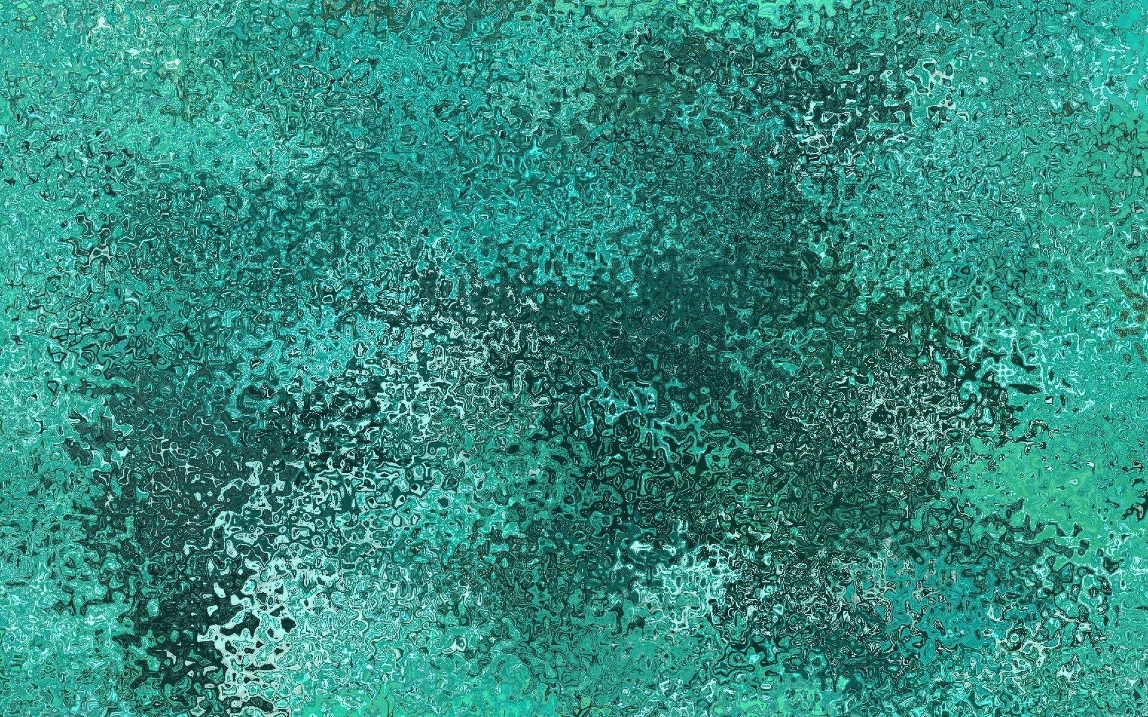 Teal Hd Image Backgrounds - Aesthetic Teal Green Backgrounds - HD Wallpaper 
