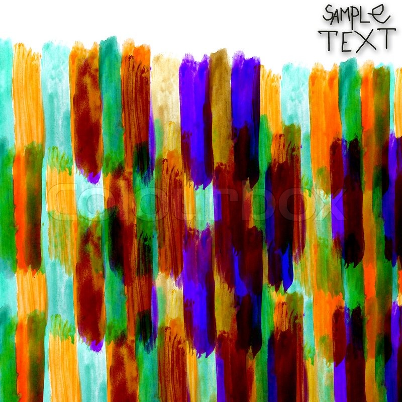 Visual Arts - HD Wallpaper 