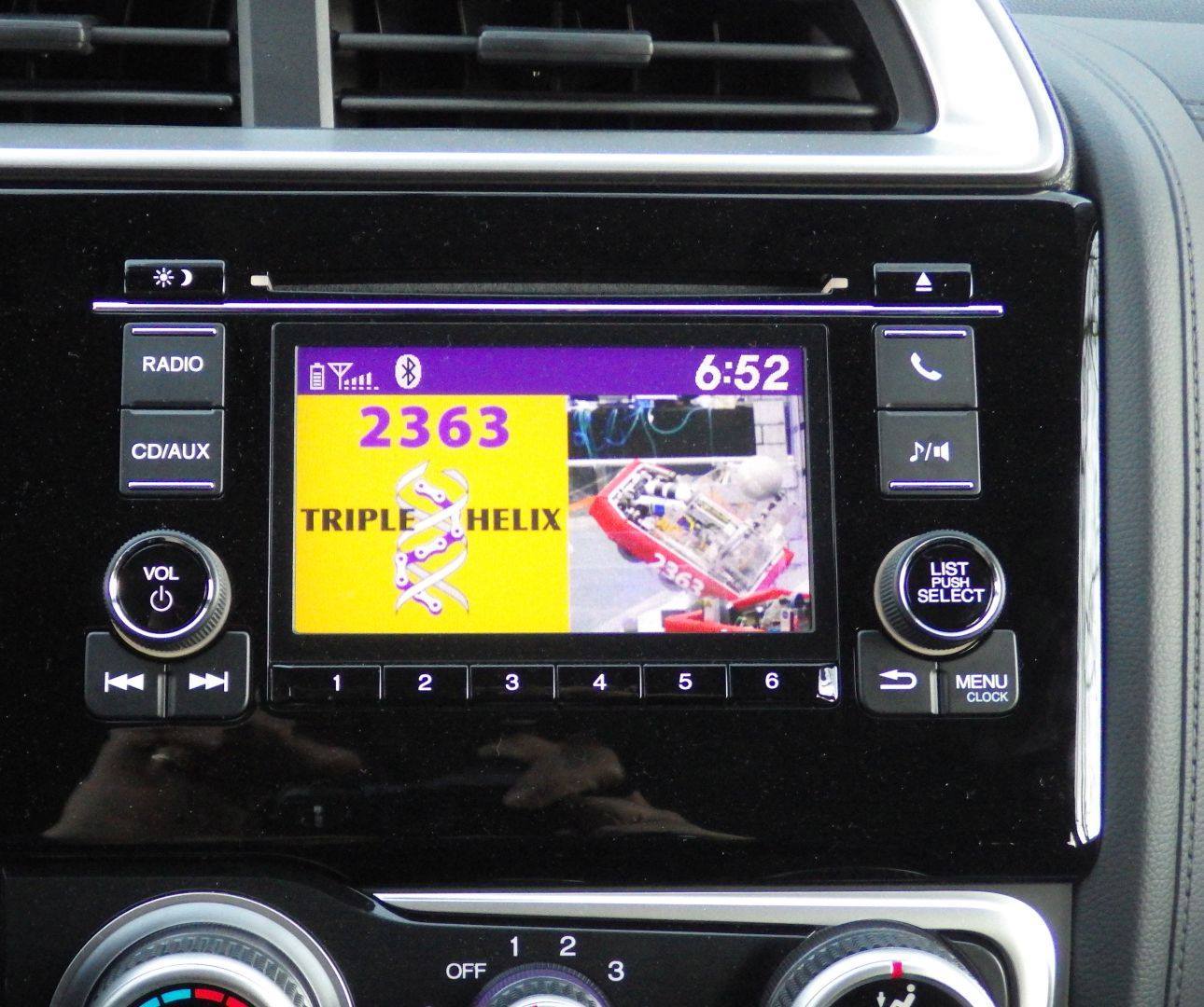 Opel Insignia - HD Wallpaper 