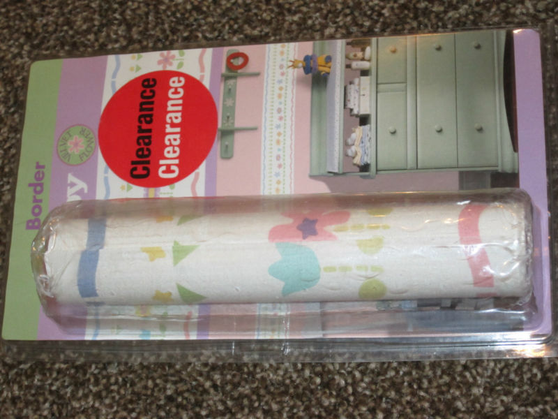 Label - HD Wallpaper 