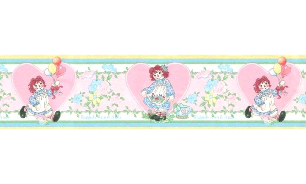 Kids Wallpaper Border Wallpapers For Mobile Phones - HD Wallpaper 