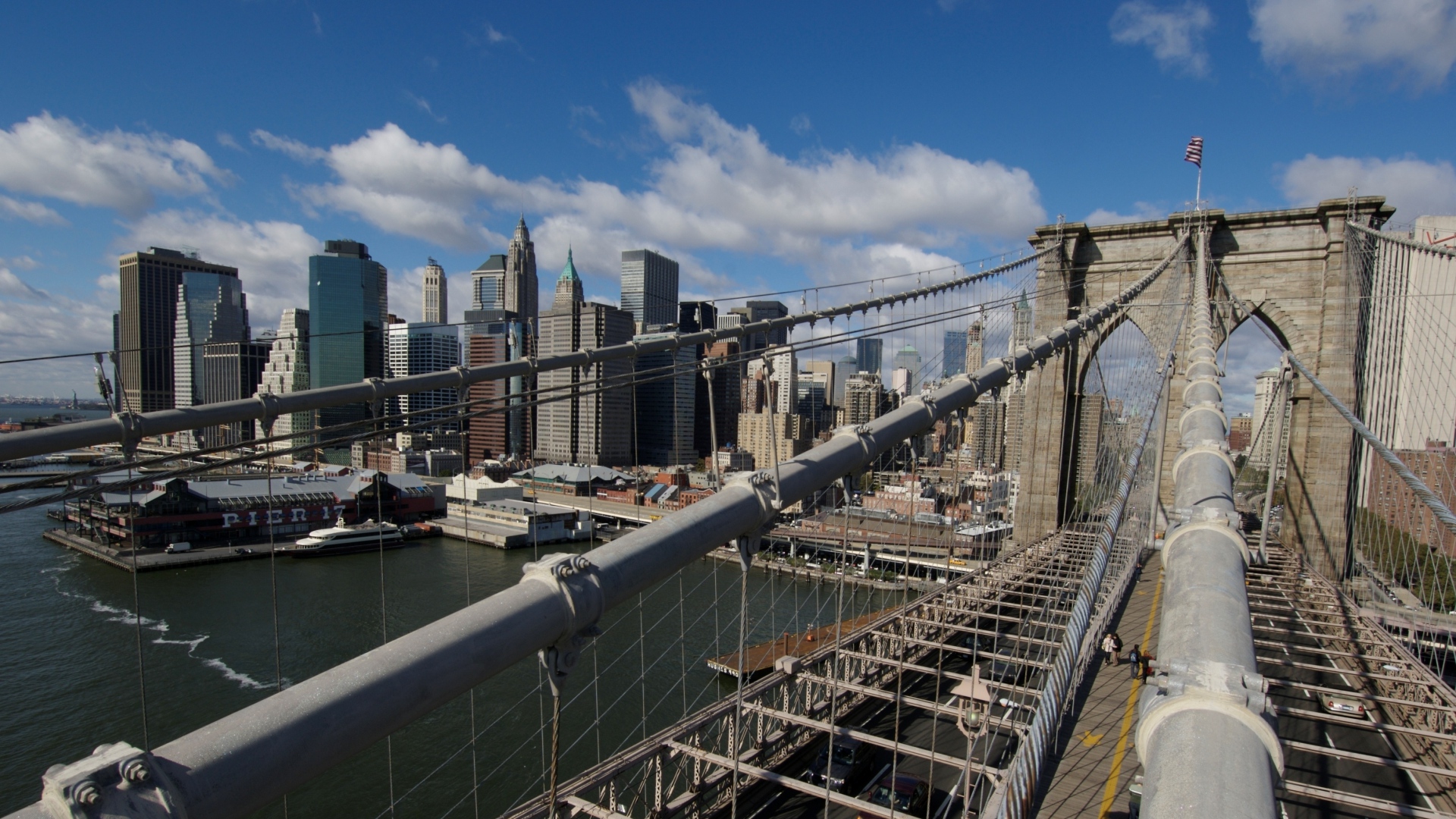 By Kristin Karns - HD Wallpaper 