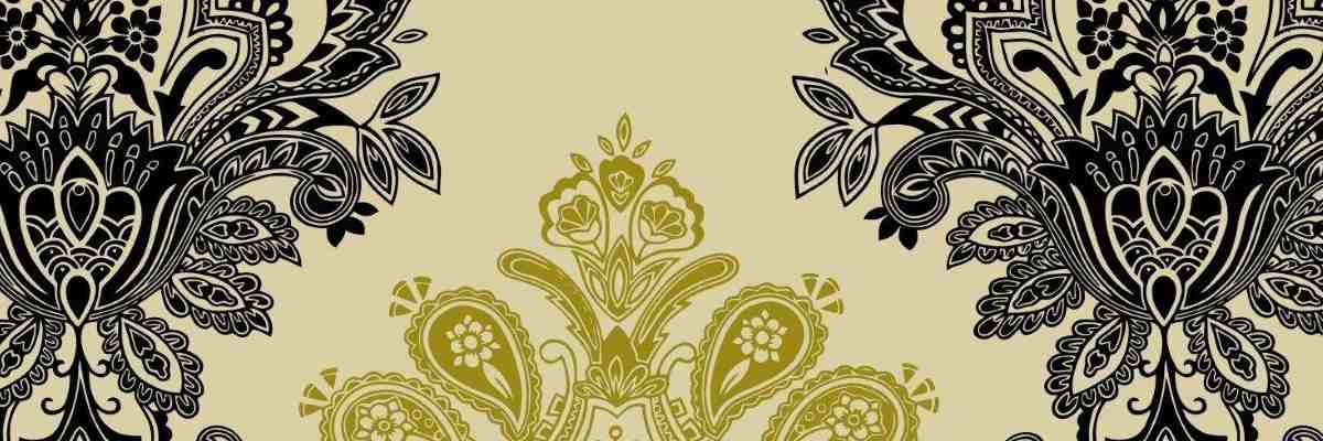 Wallpaper - HD Wallpaper 