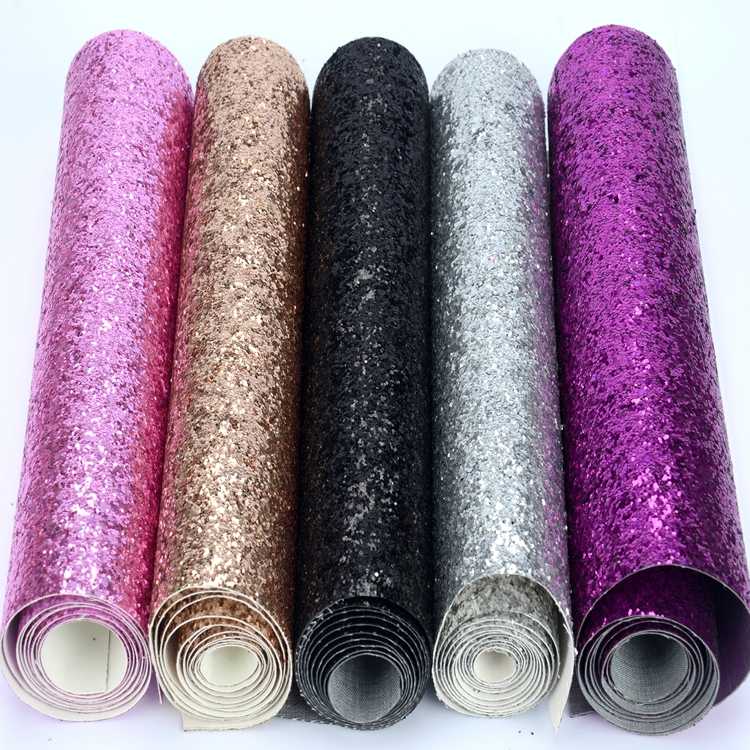 Grade 3 Cheap Vinyl Glitter Wall Border For Wallpaper - Tapety Szare Z Brokatem Na Ścianę - HD Wallpaper 