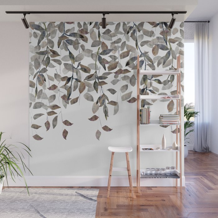 Wall Murals, Wall Murals Wallpaper, And Wall Murals - Easy Diy Wall Murals - HD Wallpaper 