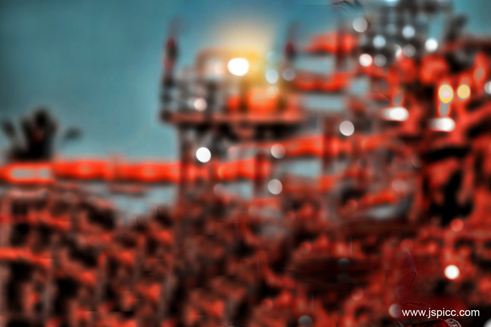 Photoshop Background Wallpaper Hd - HD Wallpaper 