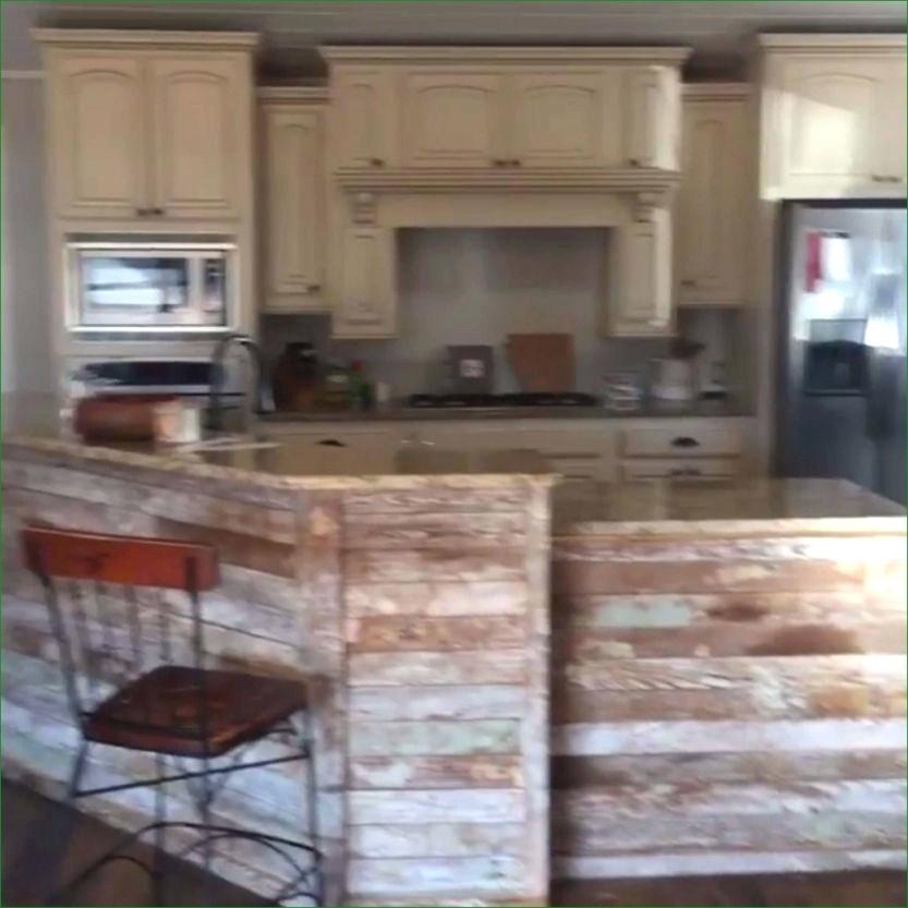 Joy And Austin House - HD Wallpaper 