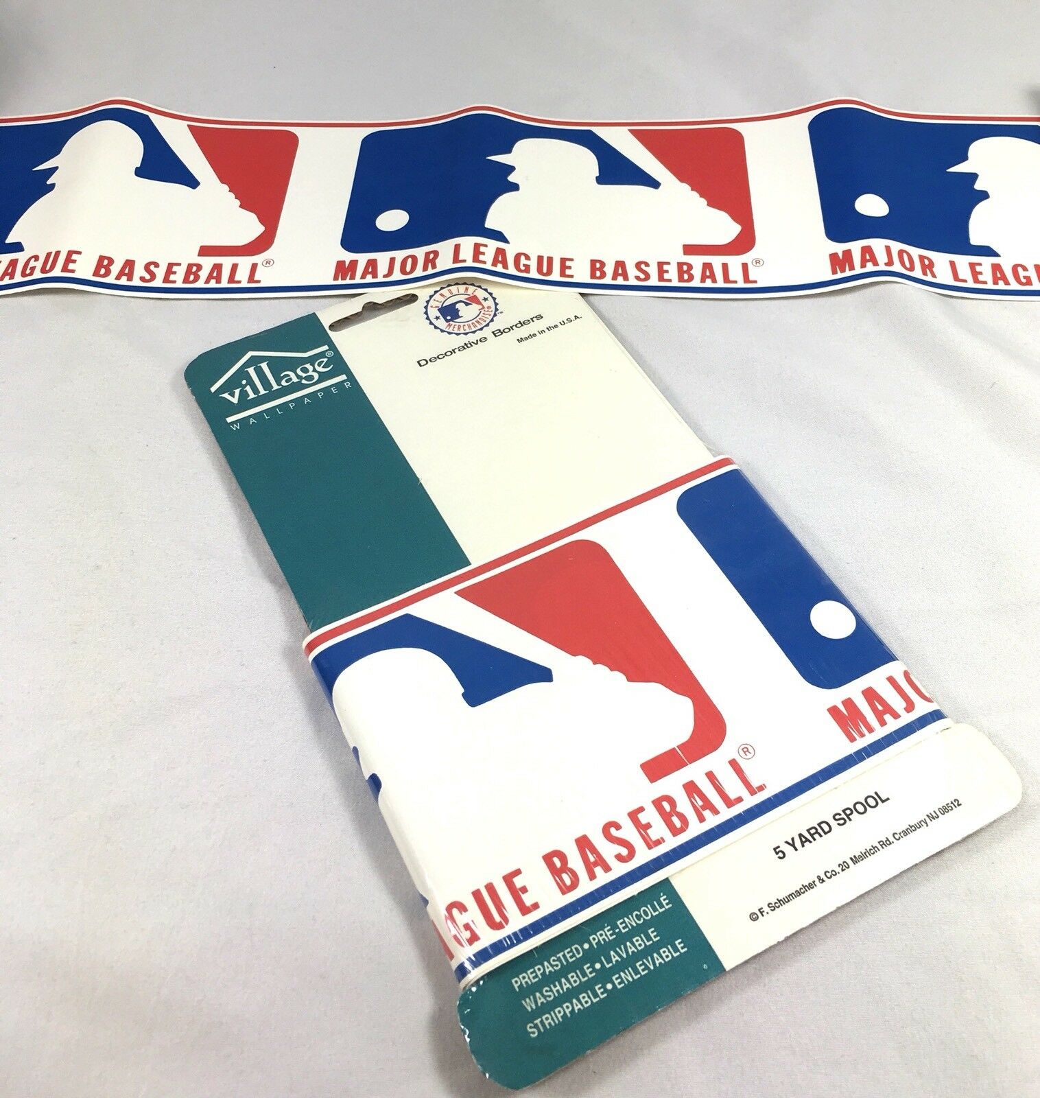 Red White Blue Wallpaper - HD Wallpaper 