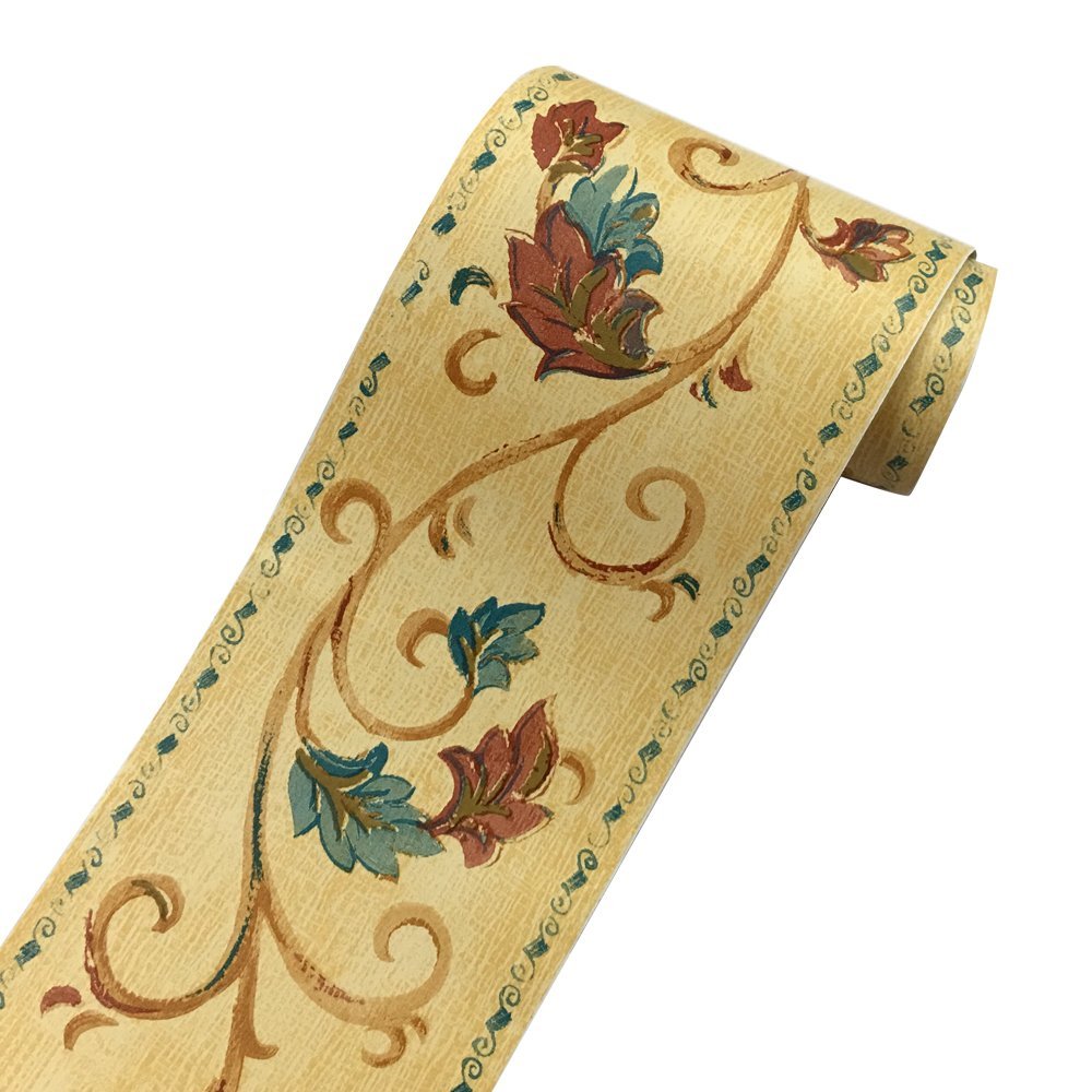 Leather - HD Wallpaper 