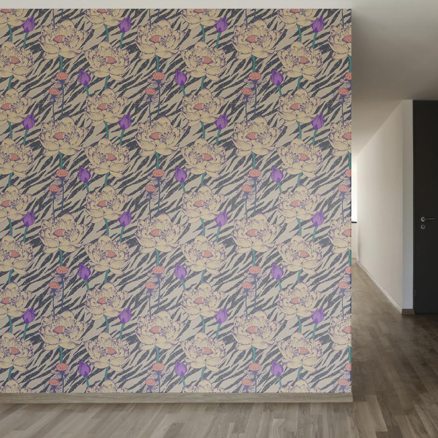 Wall - HD Wallpaper 