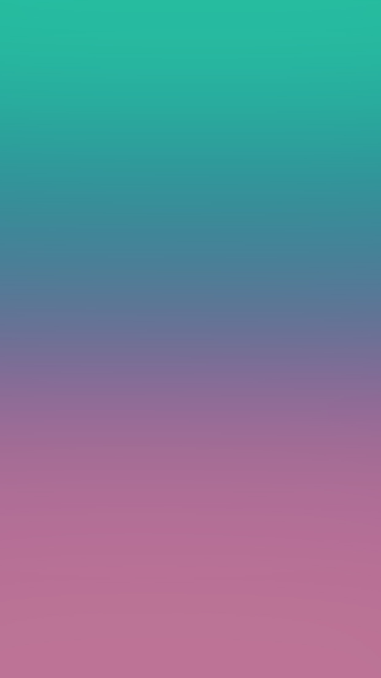 Apple Iphone 8 - HD Wallpaper 