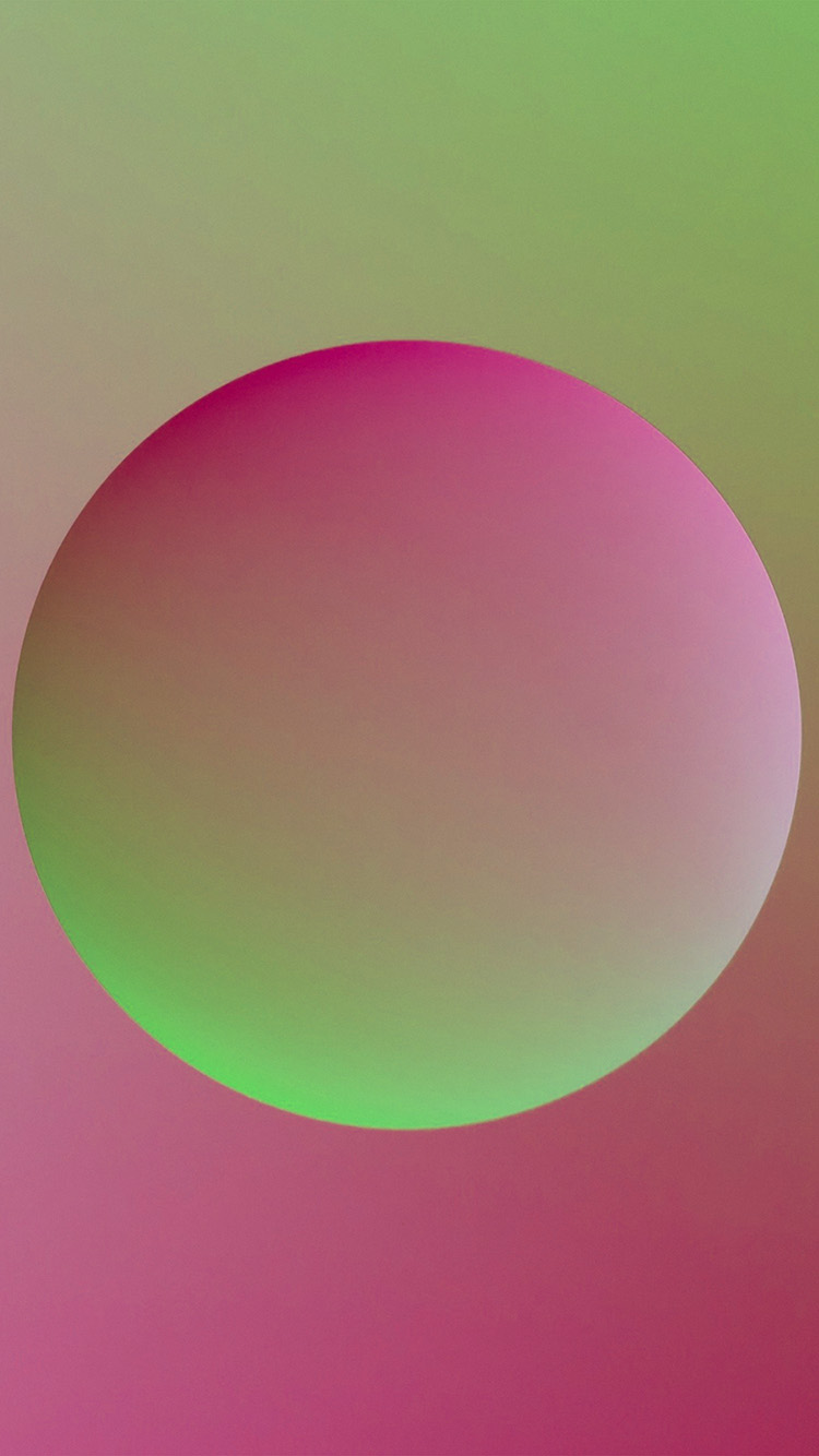 Com Apple Iphone8 Wallpaper Ax57 Minimal Ball Gradation Art 750x1334 Wallpaper Teahub Io Com Apple Iphone8 Wallpaper Ax57 Minimal Ball Gradation Art 750x1334 Wallpaper Teahub Io