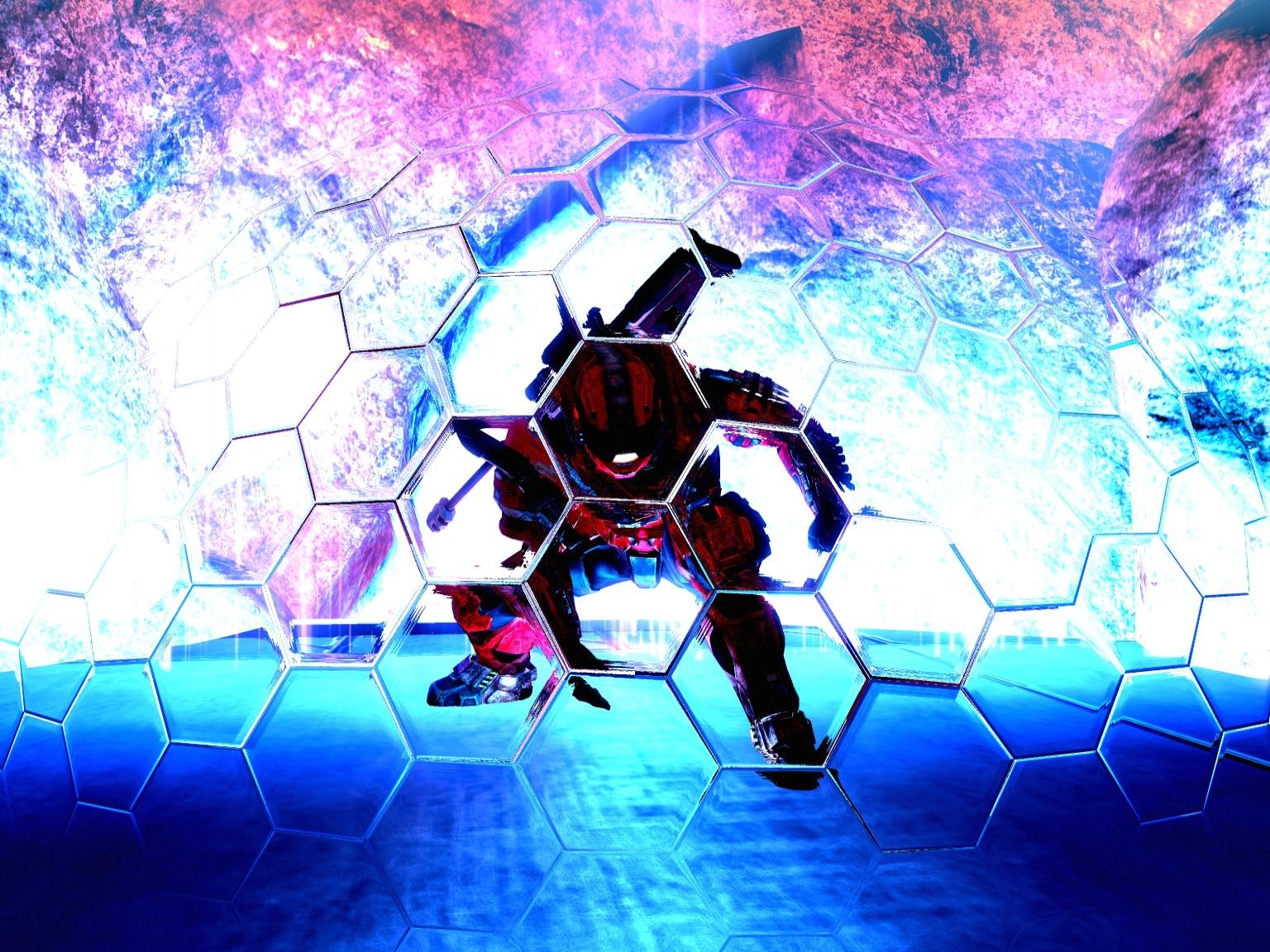 Illustration - HD Wallpaper 