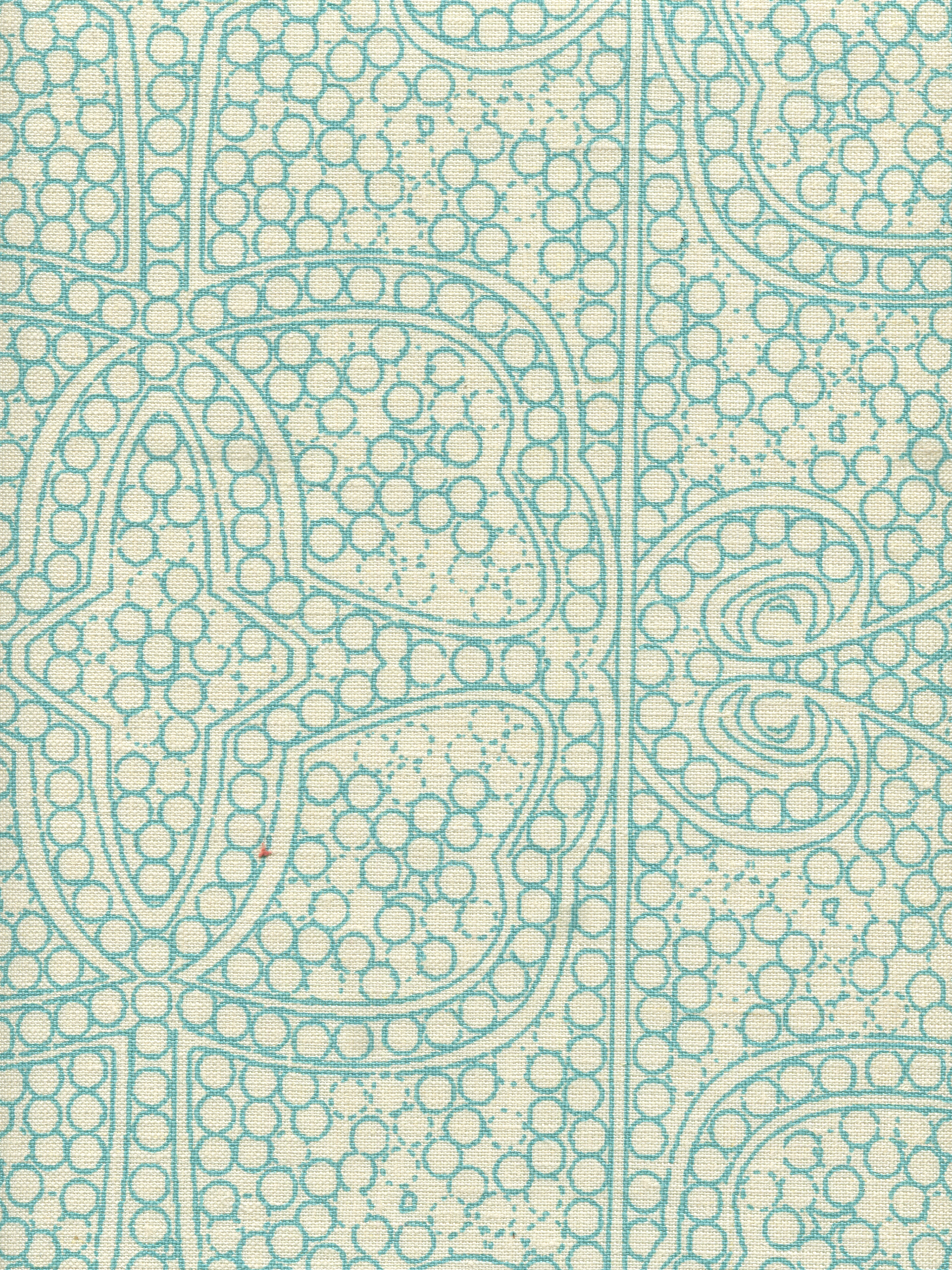 Textile - HD Wallpaper 