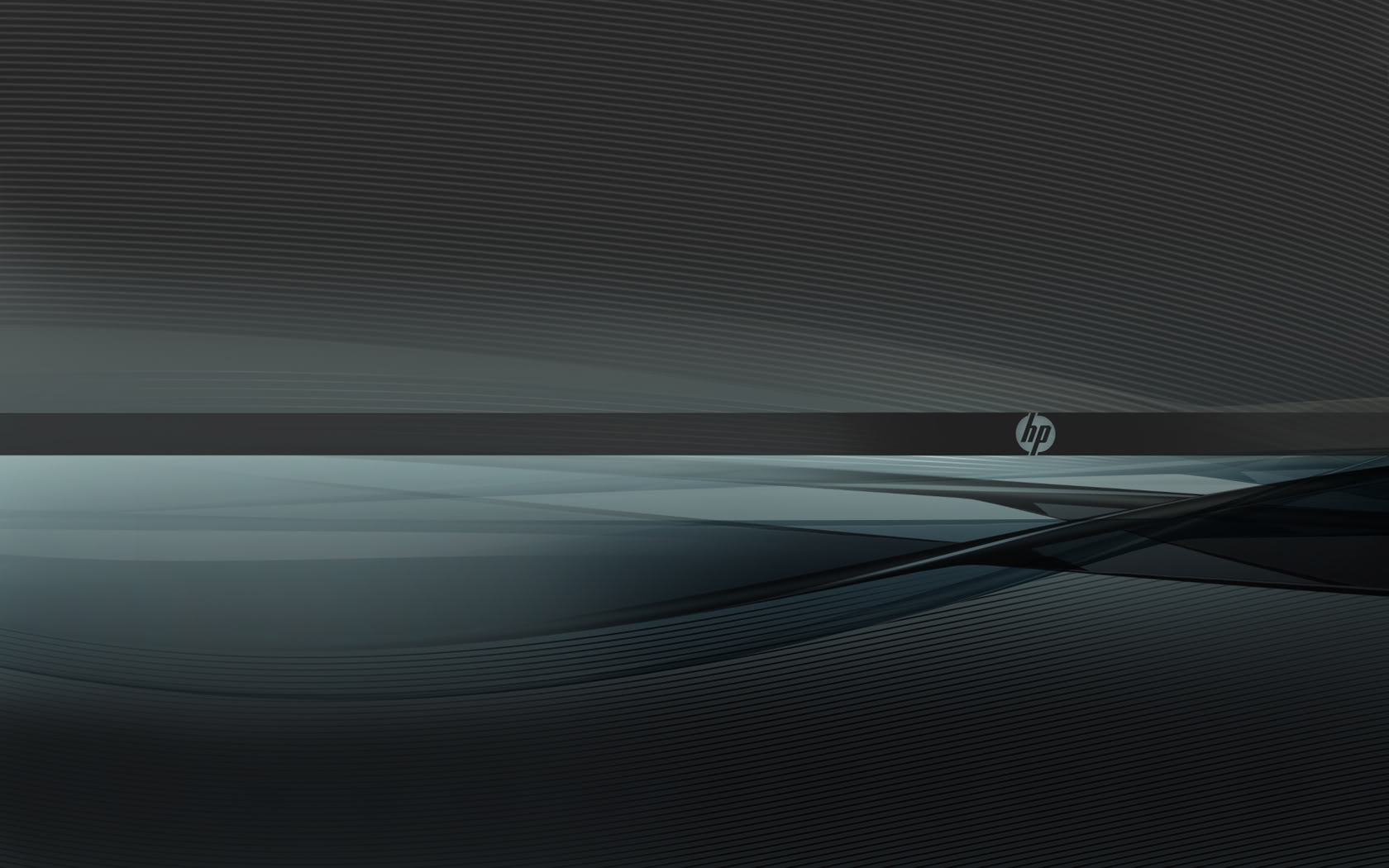 Hp Wallpaper Hd 1680x1050 Wallpaper Teahub Io