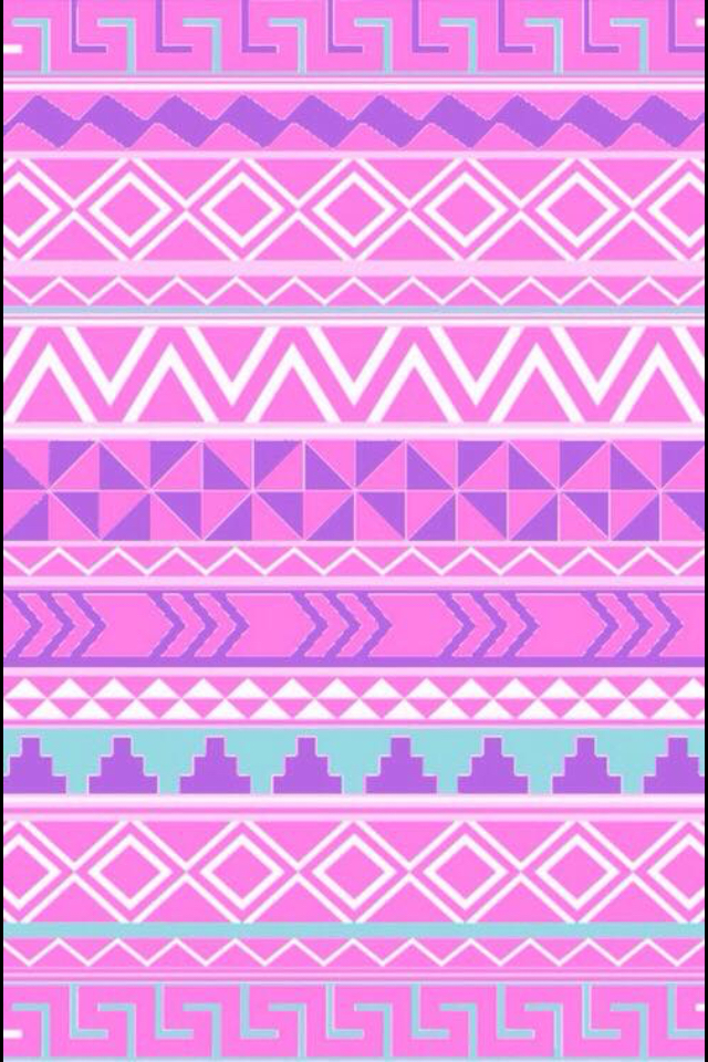 Background, Blue, Colorful - Purple And Pink Cute Background - HD Wallpaper 