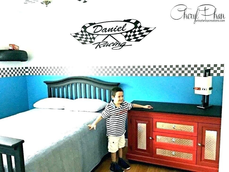 Nursery - HD Wallpaper 