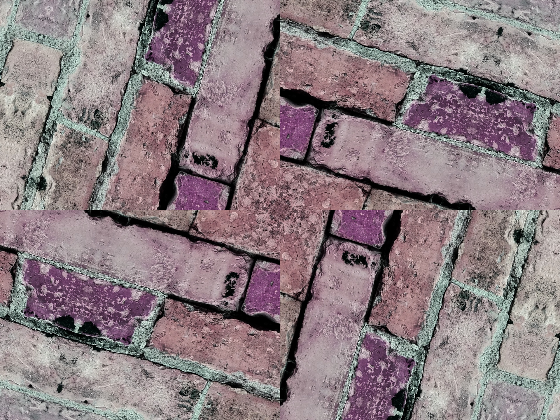 Background Wallpaper Brick Free Photo - Brickwork - HD Wallpaper 