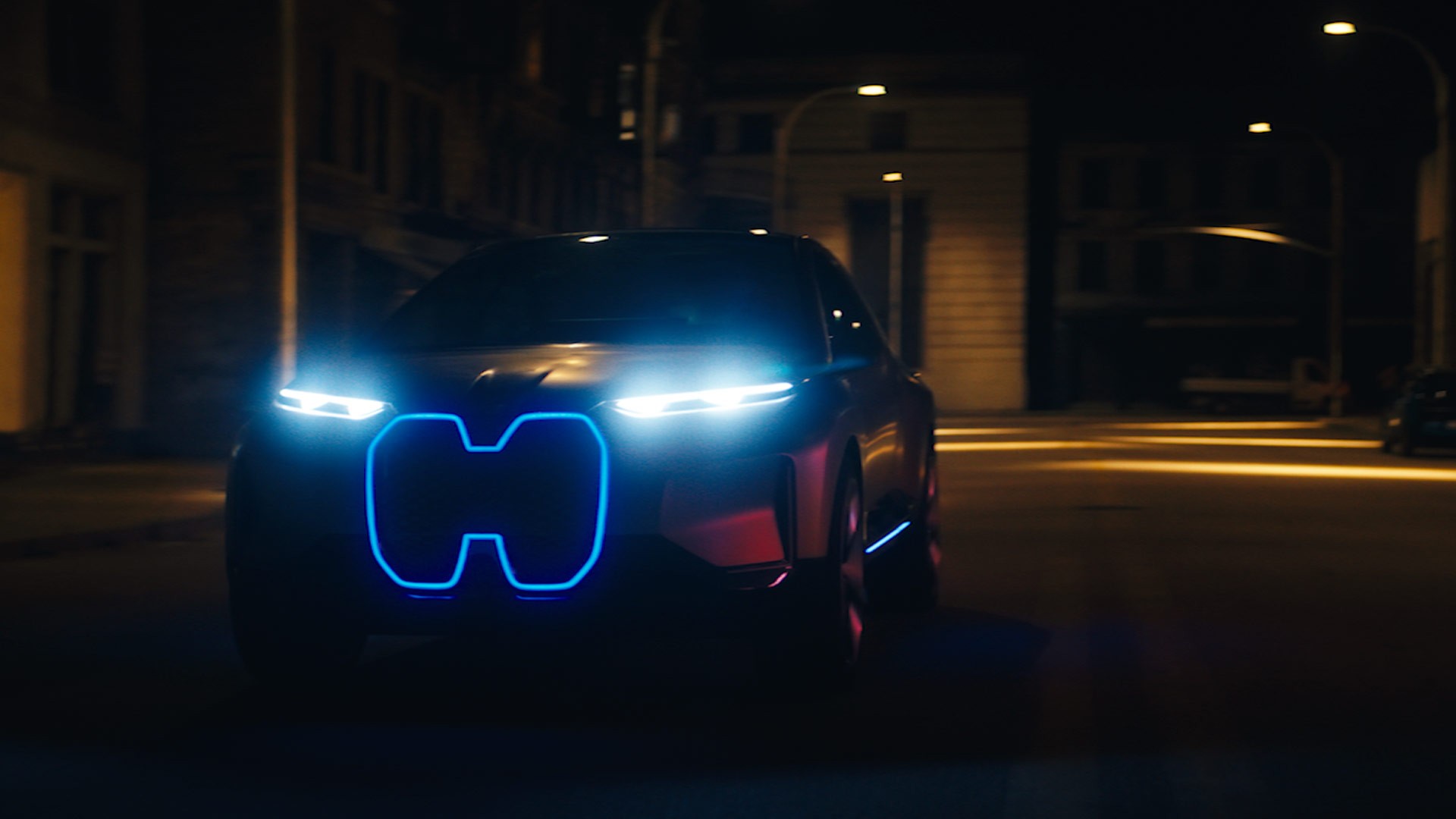 Bmw Pictures Top High Definition Wallpapers Wallpaper - Sports Sedan - HD Wallpaper 