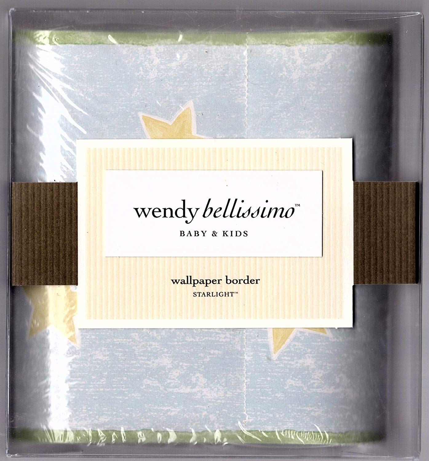 Picture Frame - HD Wallpaper 