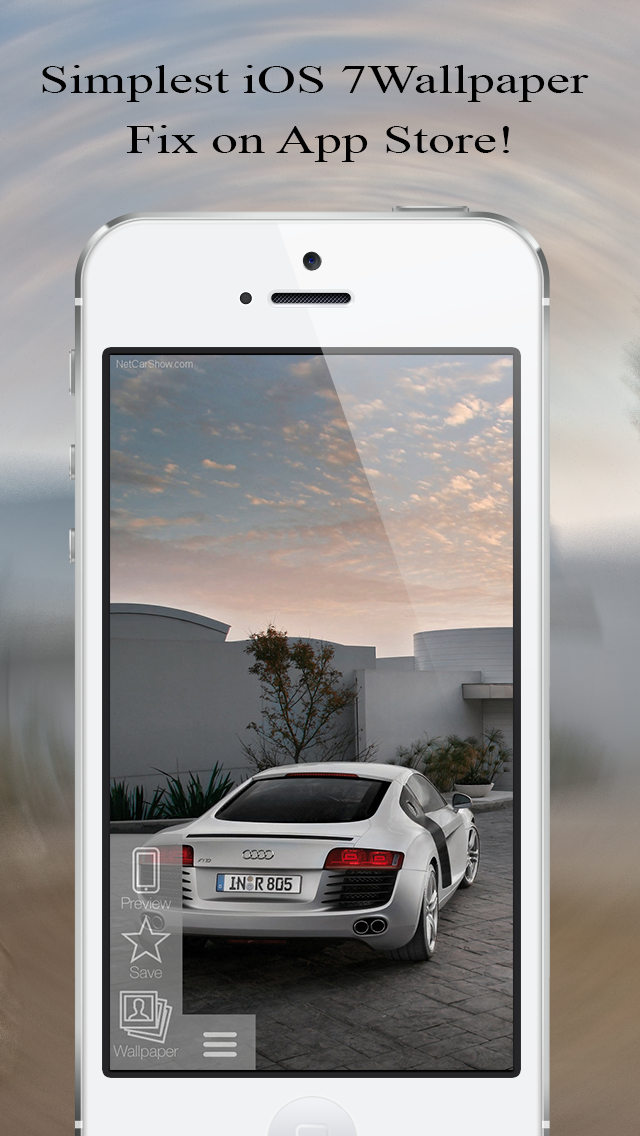 Audi - HD Wallpaper 