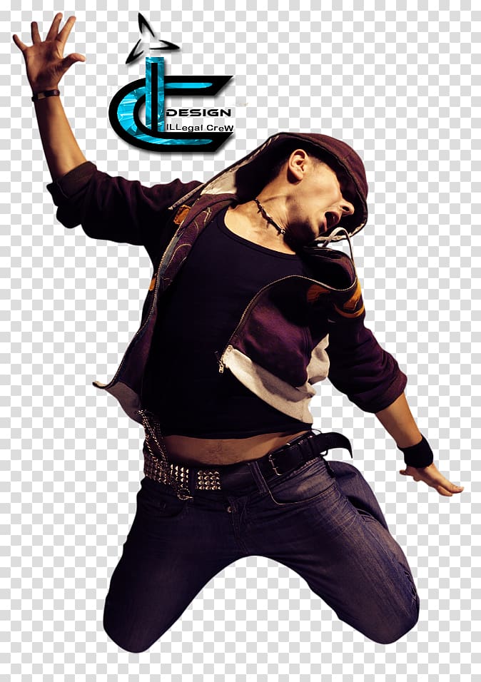 4k Resolution Desktop High-definition Television 1080p, - Magician Hat With Rabbit - HD Wallpaper 