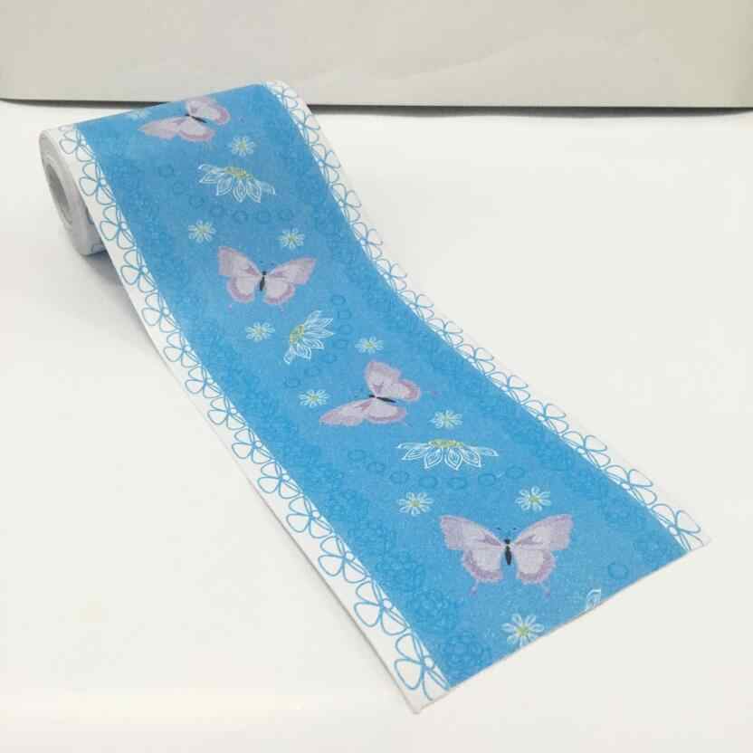 Sticker - HD Wallpaper 