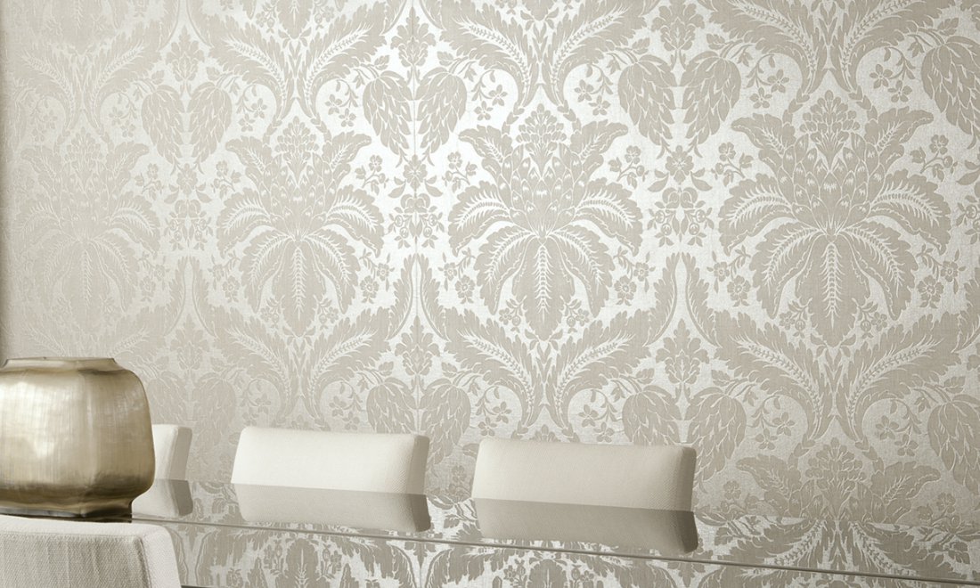 کاغذ دیواری با قیمت پایین - HD Wallpaper 