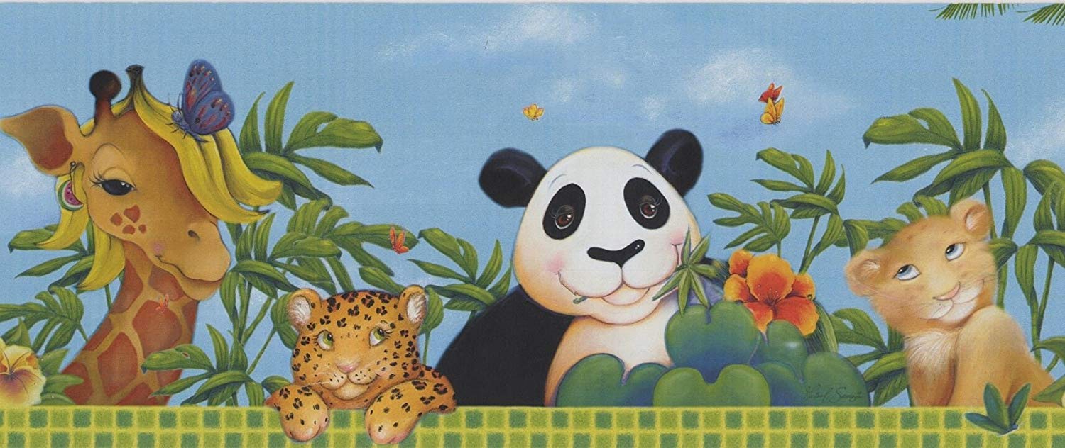 Wall Decal - HD Wallpaper 