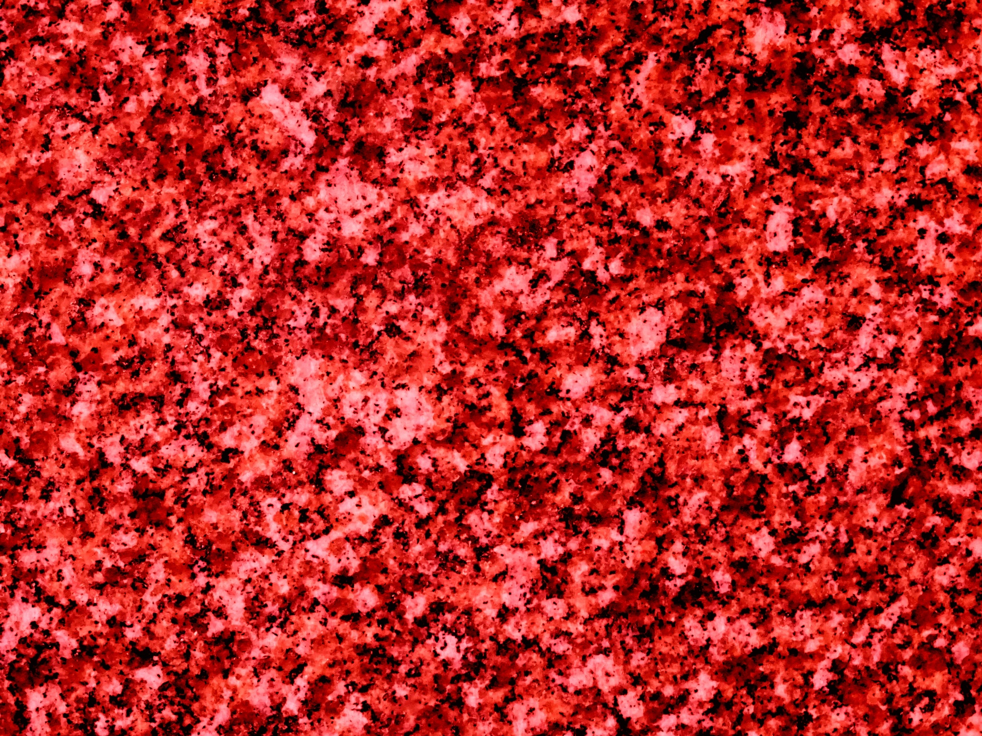 Red Pink Background Free Photo - Marble - HD Wallpaper 