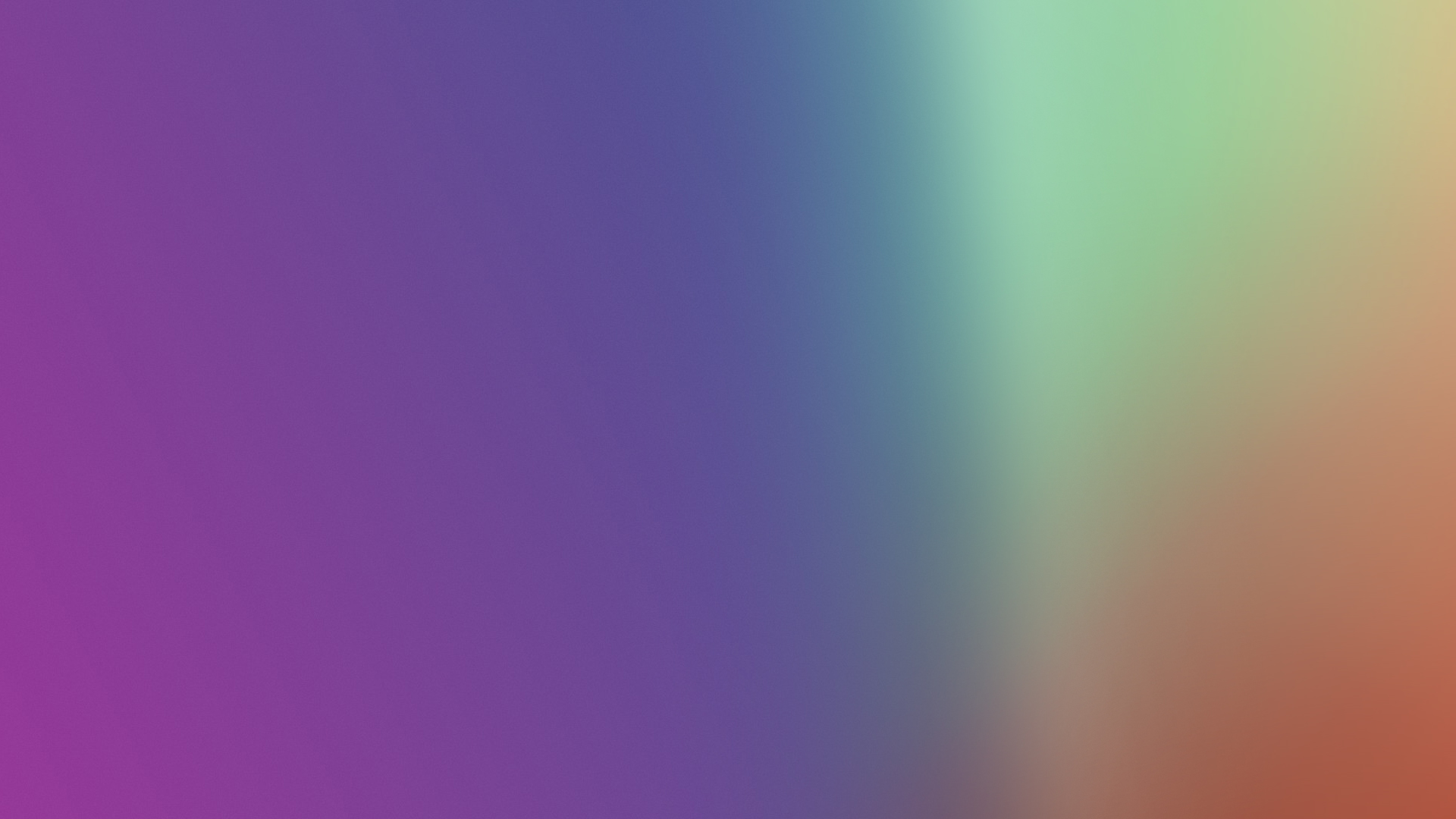 Alexandrite Color - HD Wallpaper 