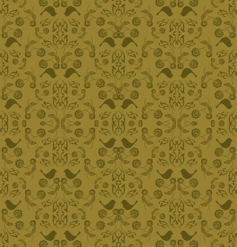 Wallpaper - HD Wallpaper 