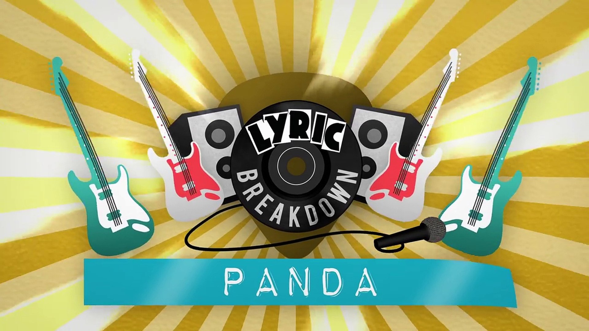 Poster - HD Wallpaper 