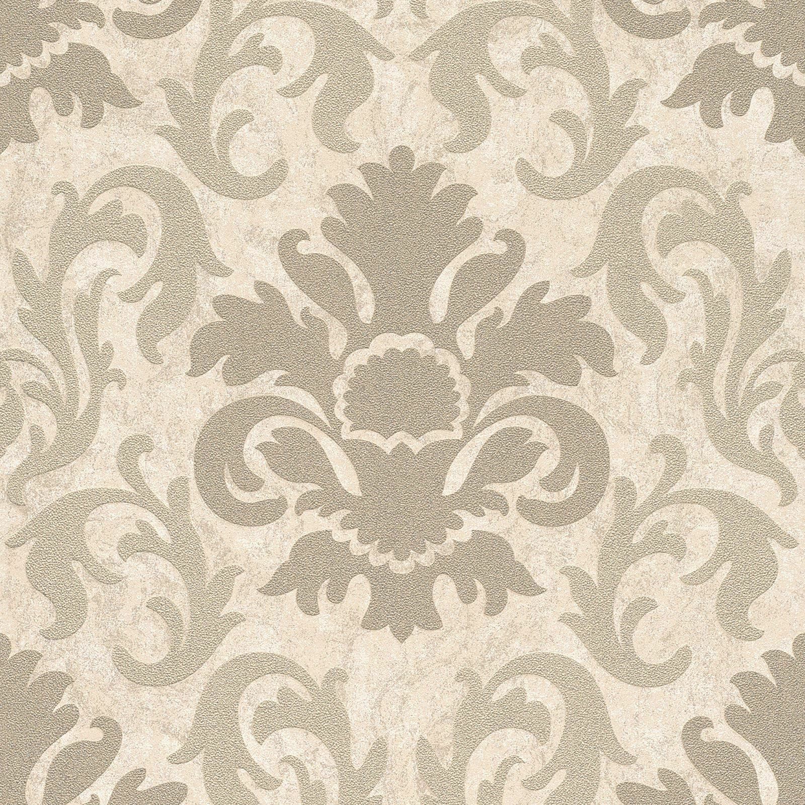 Beige Carat - HD Wallpaper 