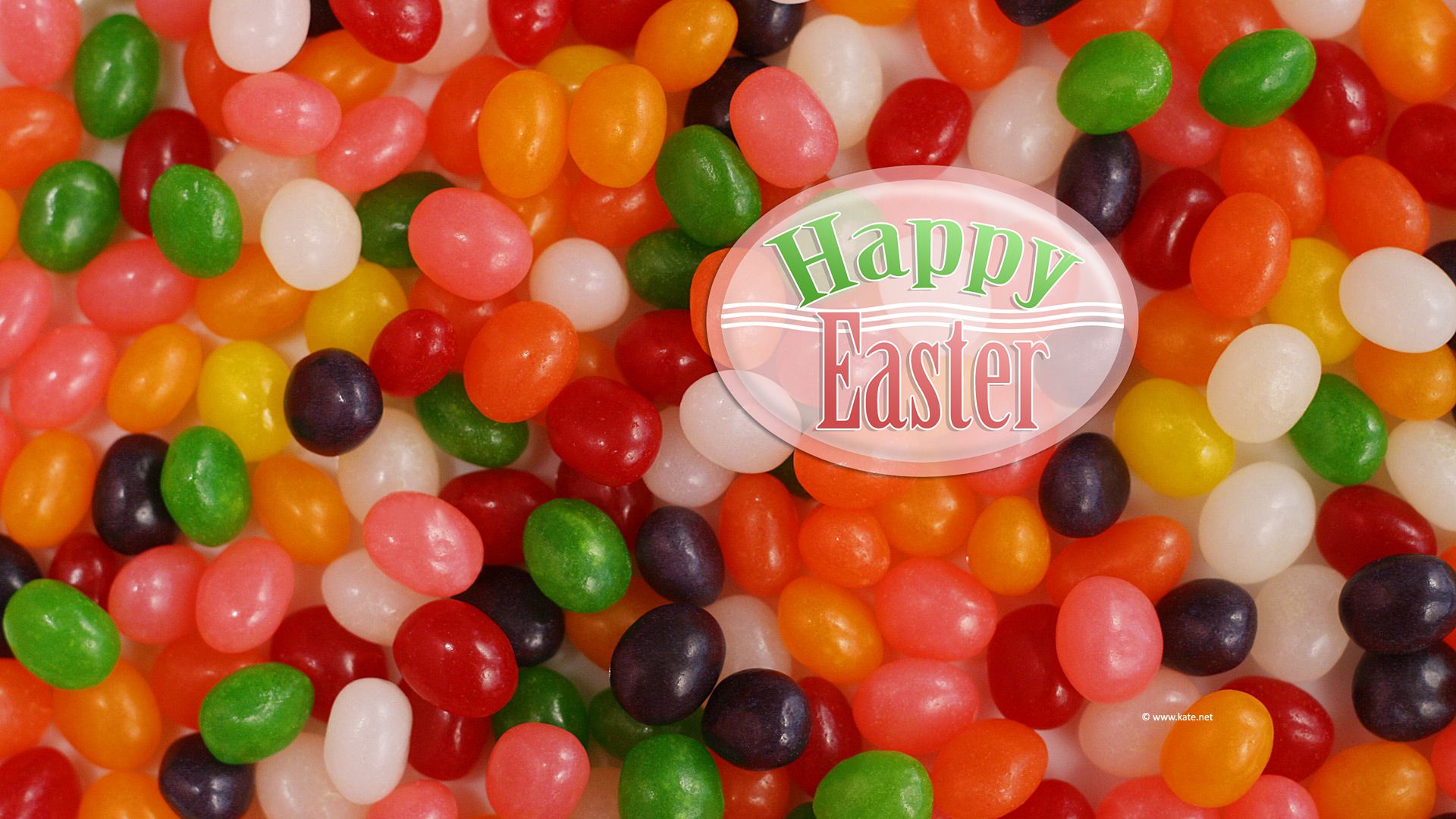 Facebook Cover Photo For Sweets - HD Wallpaper 