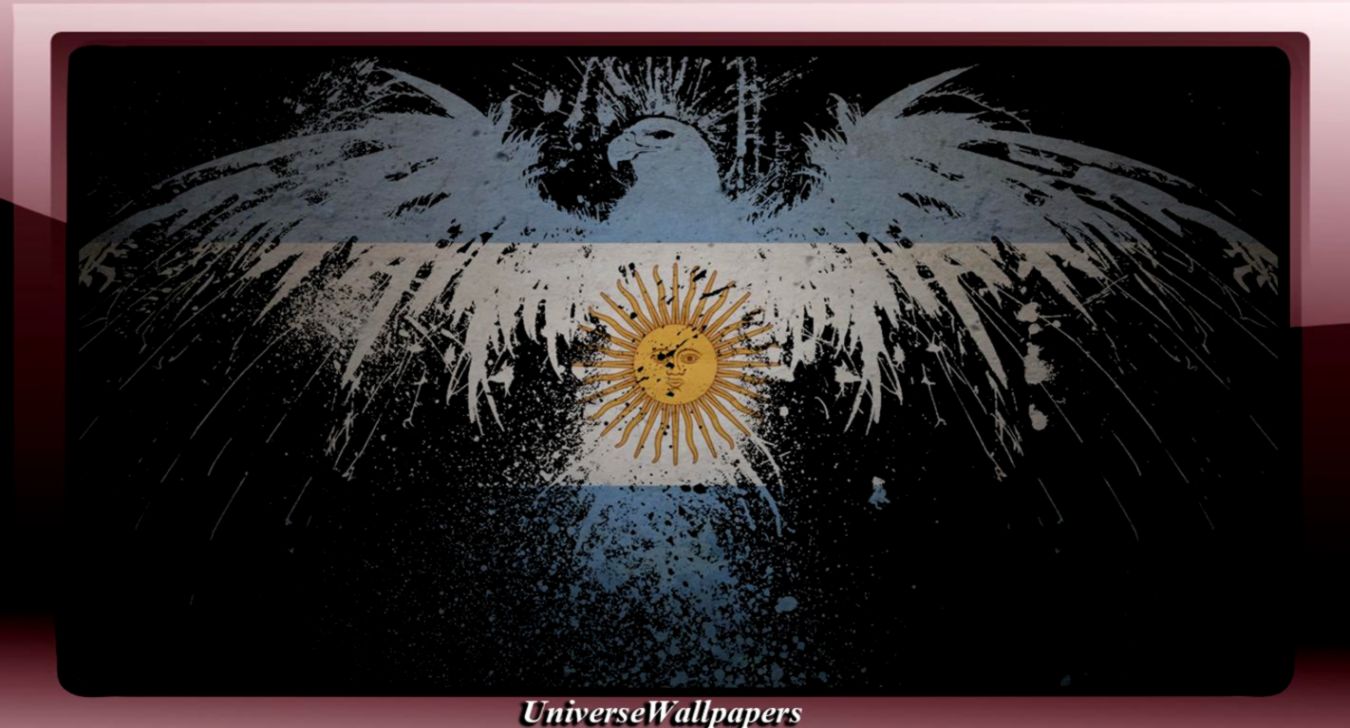 Argentina Flag Wallpaper For Android Apk Download - Argentina Flag Wallpaper Hd - 1350x728 Wallpaper Argentina Flag Wallpaper For Android Apk Download - Argentina Flag Wallpaper Hd - 1350x728 Wallpaper