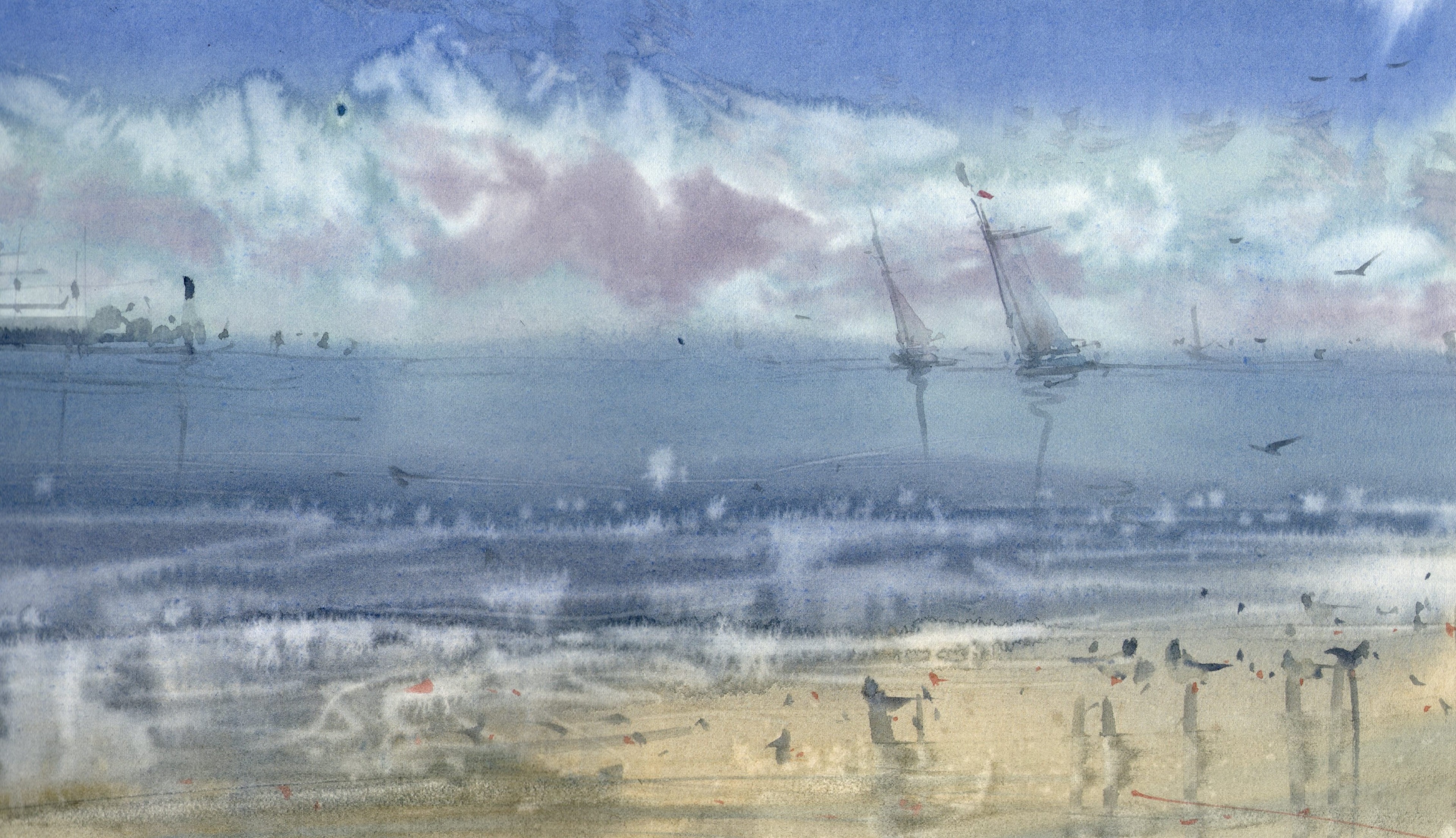 Wallpaper - HD Wallpaper 