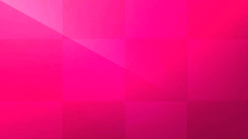Parallel - HD Wallpaper 