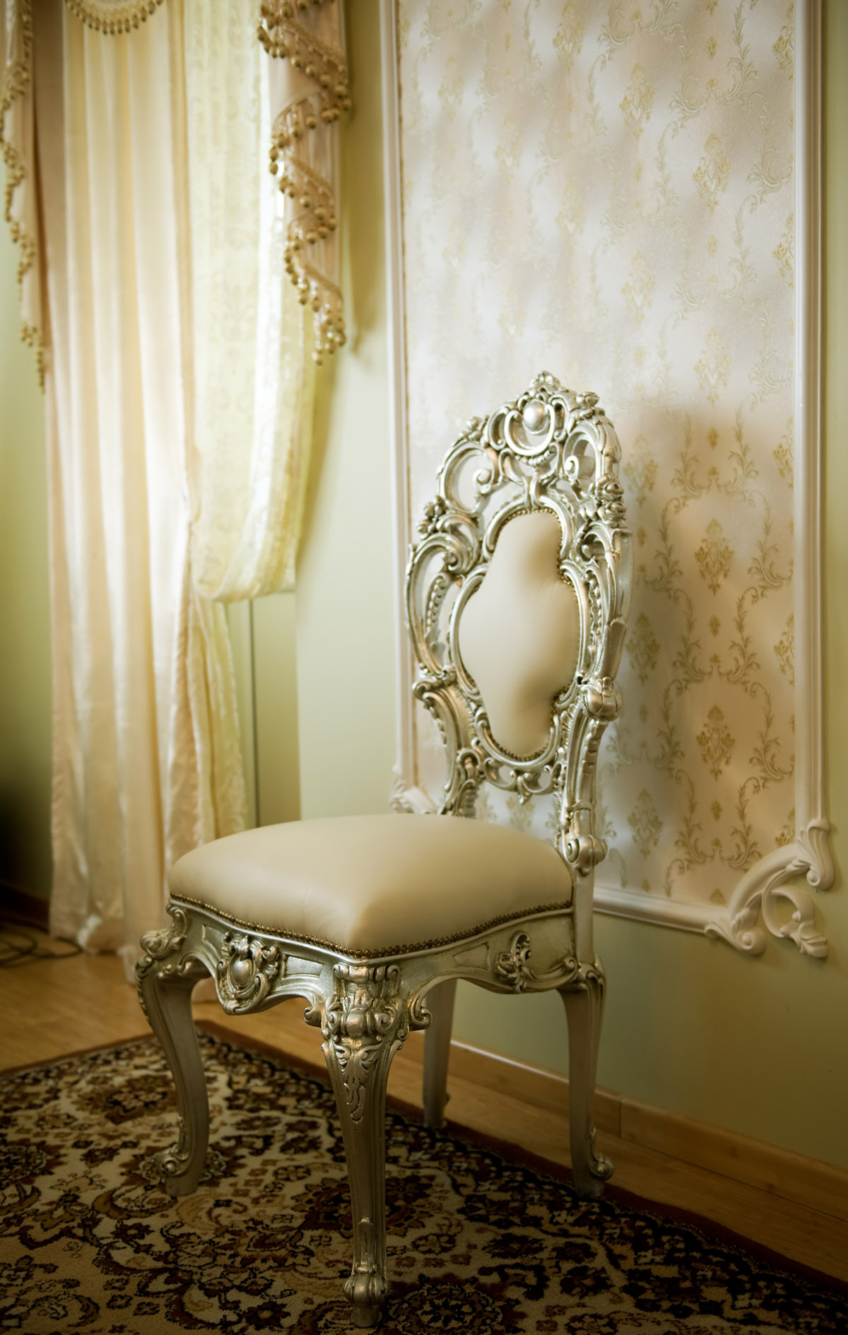 Luxury Home Interior - Luxury Interior - HD Wallpaper 