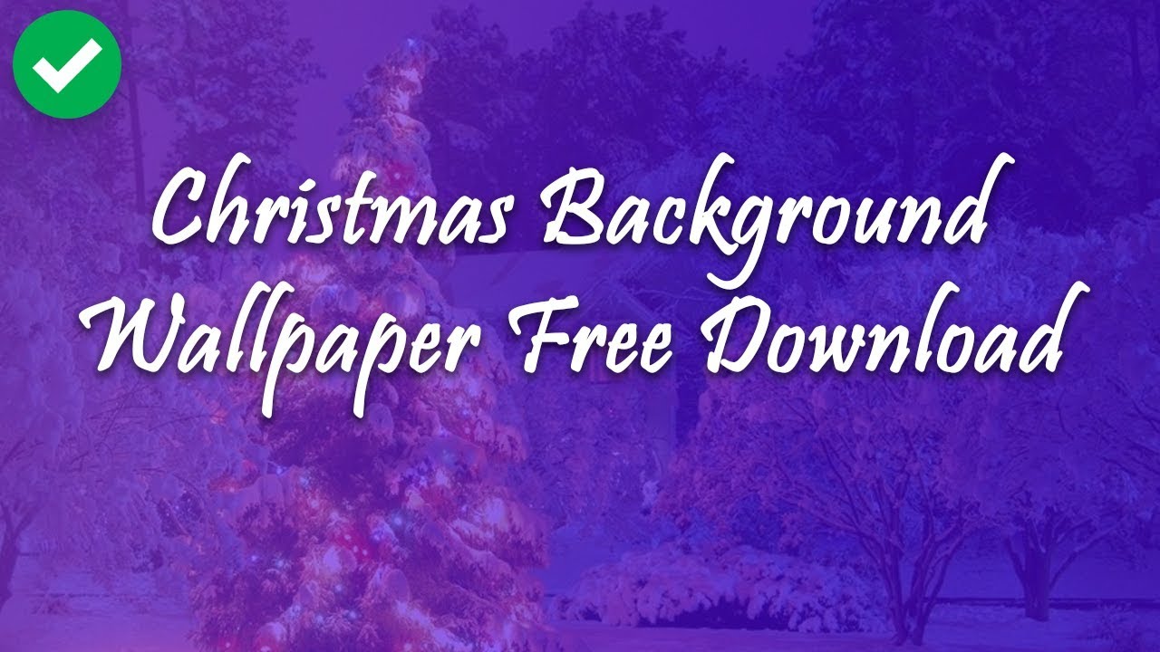 Poster - HD Wallpaper 