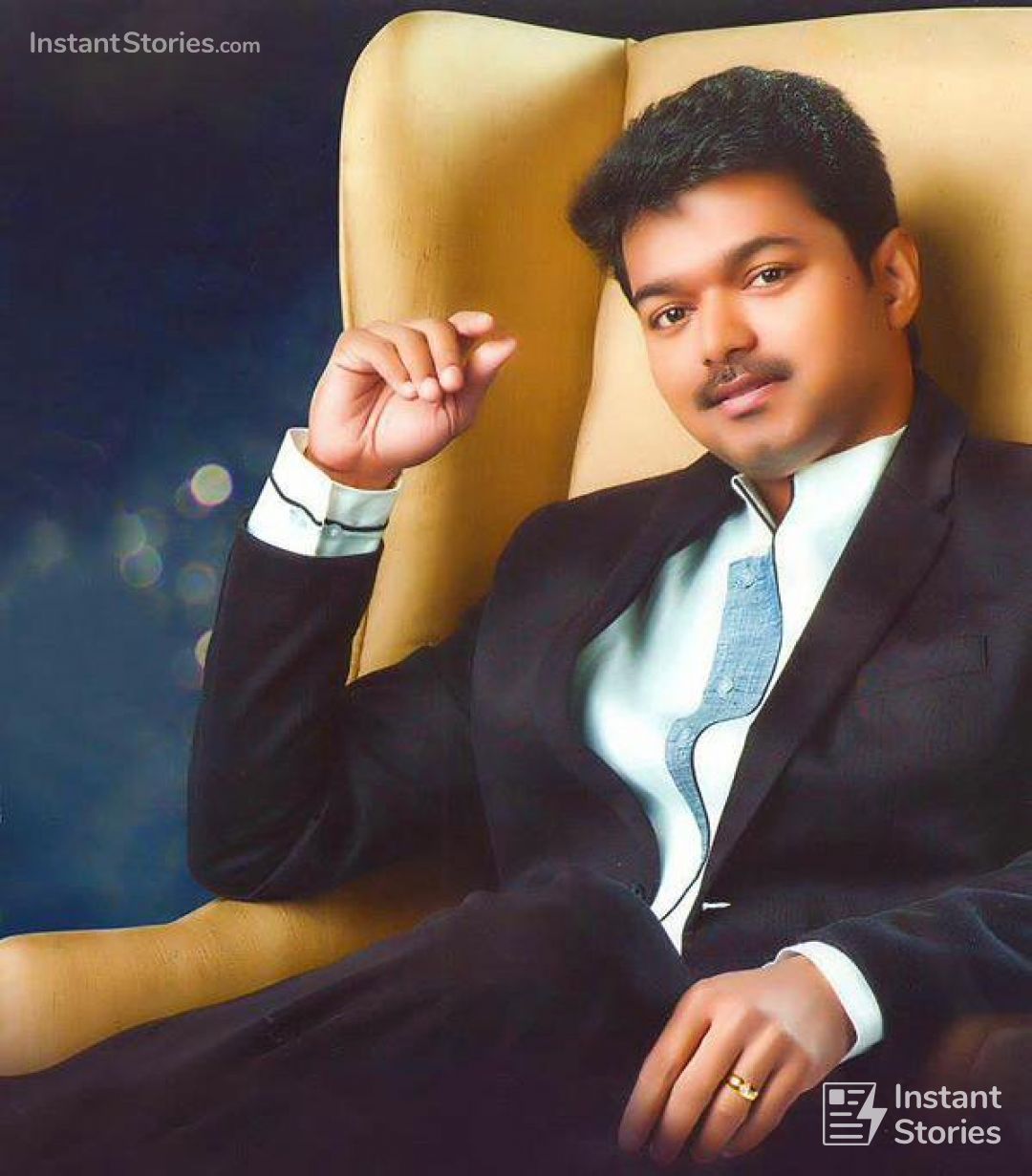 Vijay New Hd Wallpapers & High Definition Images (653) - Vijay Images Hd New - HD Wallpaper 