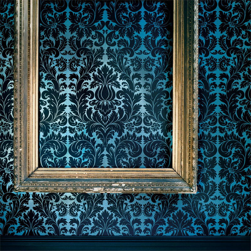 Coveted Trendy Fabrics For Luxury Home Interiors Nureyev - Fabrics In Luxury Interiors - HD Wallpaper 
