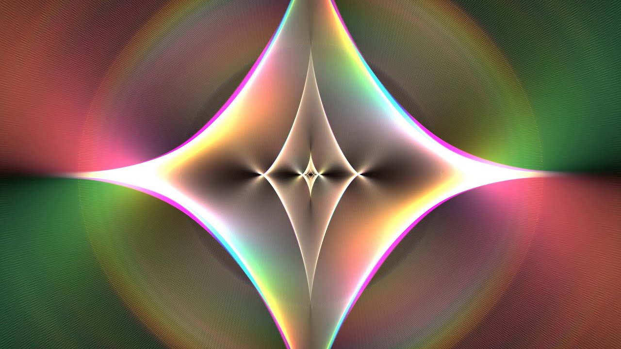 Color Changing Background Hot Sex Picture