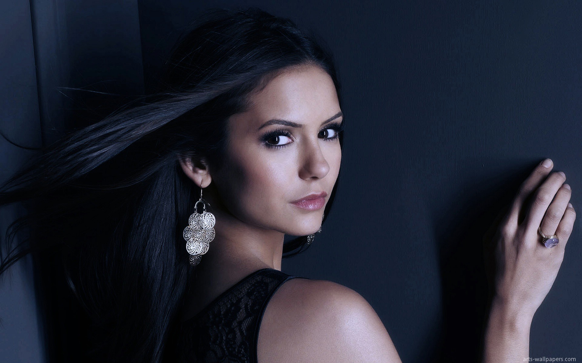 Beautiful Girls Color Hd Celebrities Hq S 21 Wallpaper - HD Wallpaper 