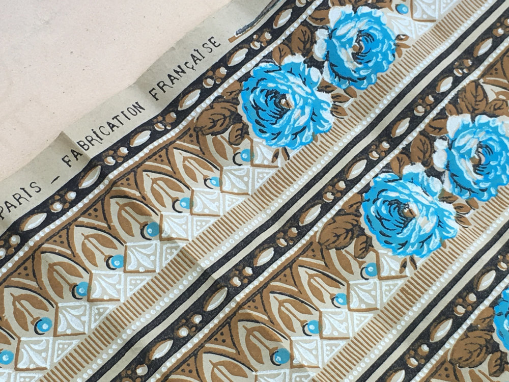 Garden Roses - HD Wallpaper 