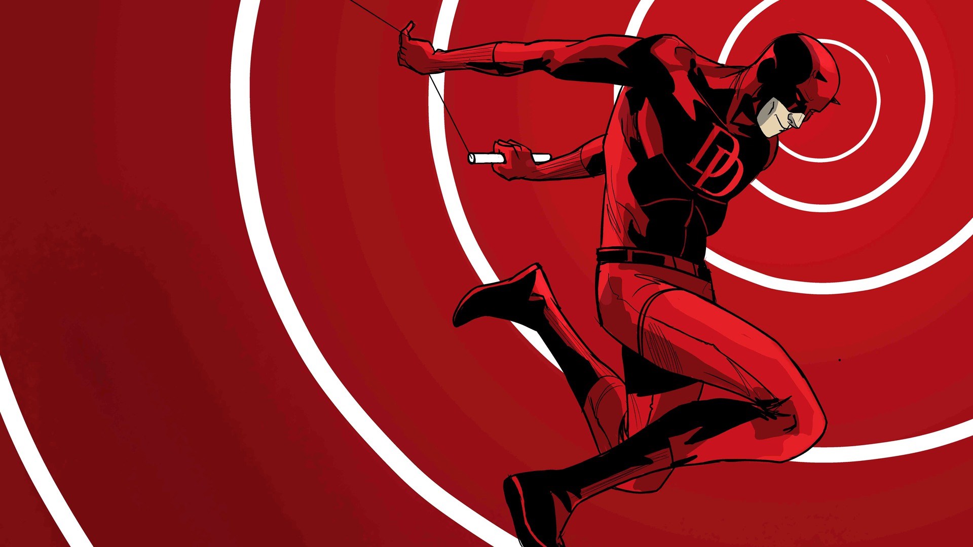 Marvel Daredevil Wallpaper 4k - 1920x1080 Wallpaper Marvel Daredevil Wallpaper 4k - 1920x1080 Wallpaper
