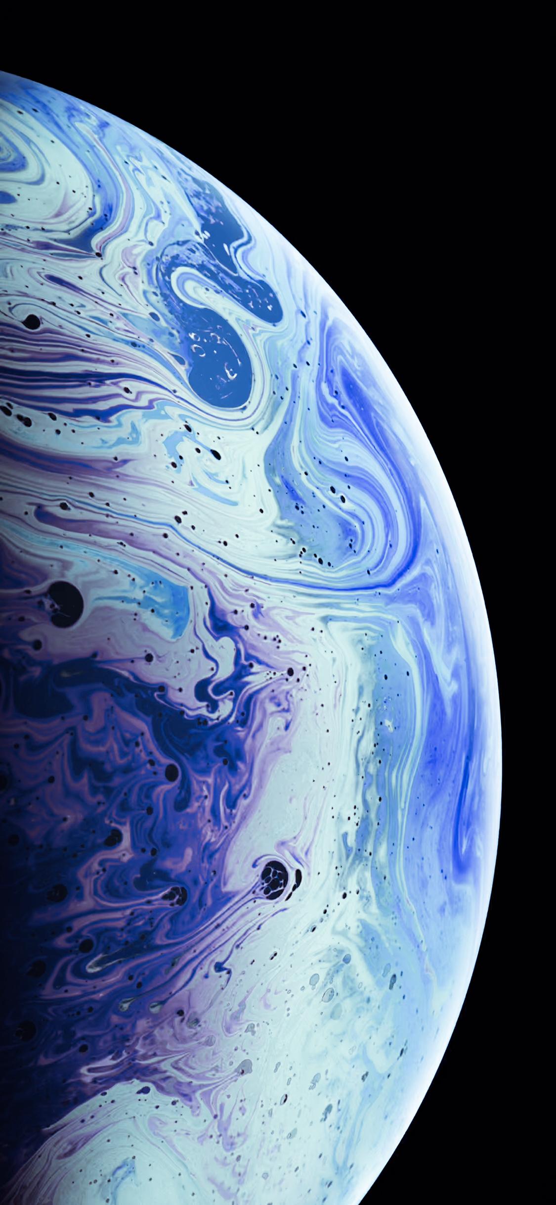 Iphone Xs Max Hd - HD Wallpaper 