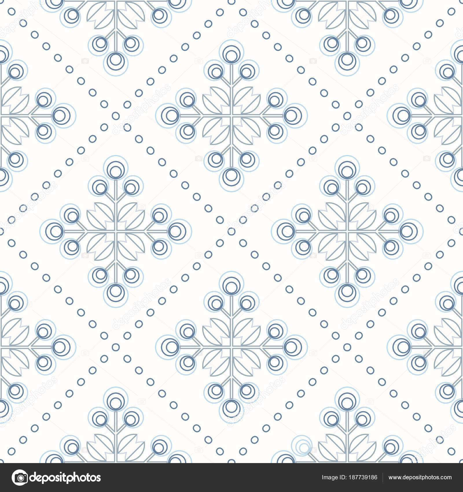 Vector Graphics - HD Wallpaper 