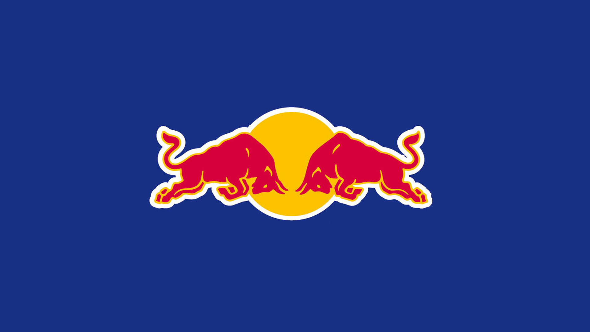 Wiki Red Bull Logo Desktop Wallpaper Pic 
 Data Src - Red Bull Logo Blue - HD Wallpaper 