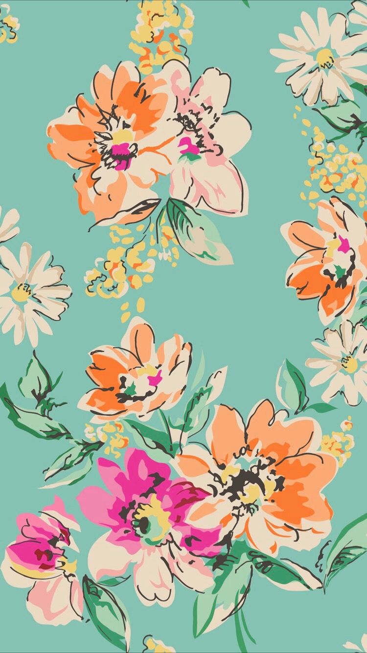 Fondos De Pantalla Flowers - HD Wallpaper 